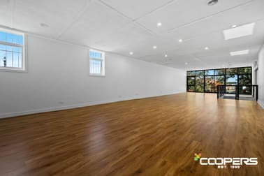 15A Brook Street Sunbury VIC 3429 - Image 1