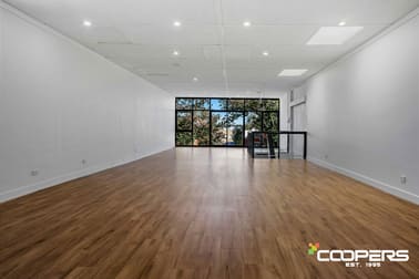 15A Brook Street Sunbury VIC 3429 - Image 1