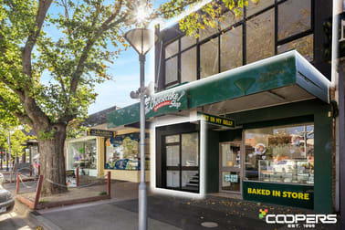 15A Brook Street Sunbury VIC 3429 - Image 2