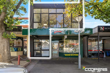 15A Brook Street Sunbury VIC 3429 - Image 2