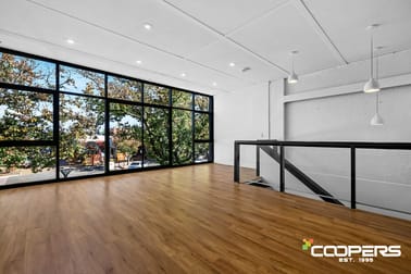 15A Brook Street Sunbury VIC 3429 - Image 3