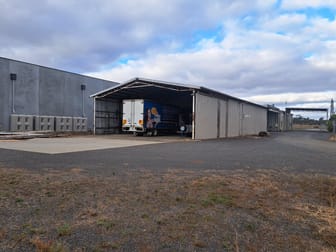Lot 1/55 Edgecombe Road Kyneton VIC 3444 - Image 3