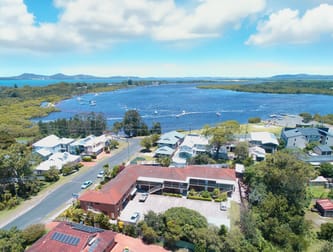 Hawks Nest NSW 2324 - Image 1