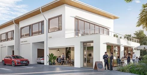 6/11-13 OURIMBAH ROAD Tweed Heads NSW 2485 - Image 2