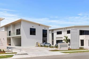 6/11-13 OURIMBAH ROAD Tweed Heads NSW 2485 - Image 3