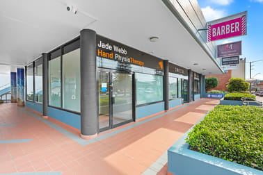 62/12-16 Wallis Street Forster NSW 2428 - Image 2