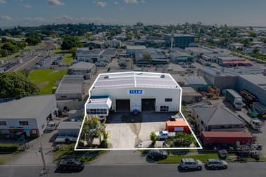 19 Gibbs Street Wynnum QLD 4178 - Image 1