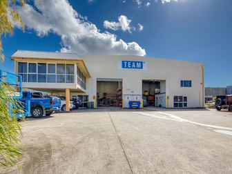 19 Gibbs Street Wynnum QLD 4178 - Image 2