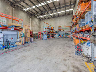 19 Gibbs Street Wynnum QLD 4178 - Image 3