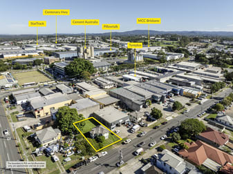 8 Queensland Road Darra QLD 4076 - Image 1