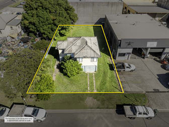 8 Queensland Road Darra QLD 4076 - Image 3