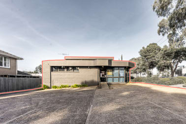 2 Magid Avenue Wheelers Hill VIC 3150 - Image 3