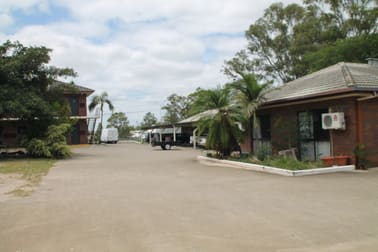 Oxley QLD 4075 - Image 2
