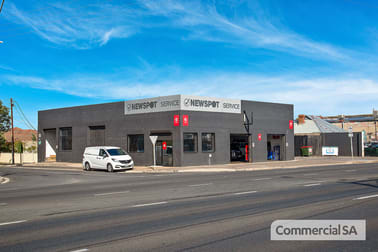 230 North East Road Klemzig SA 5087 - Image 1