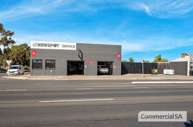 230 North East Road Klemzig SA 5087 - Image 2