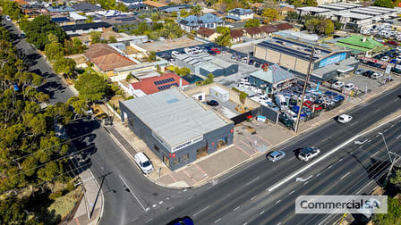 230 North East Road Klemzig SA 5087 - Image 3