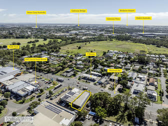 1/8 Container Street Tingalpa QLD 4173 - Image 3