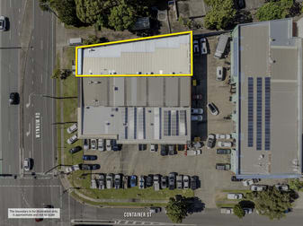 1/8 Container Street Tingalpa QLD 4173 - Image 2