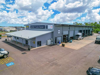 9 Mathew Hopkins Road Holtze NT 0829 - Image 2