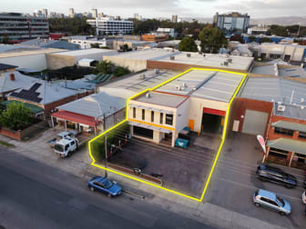 11 Croydon Rd Keswick SA 5035 - Image 1
