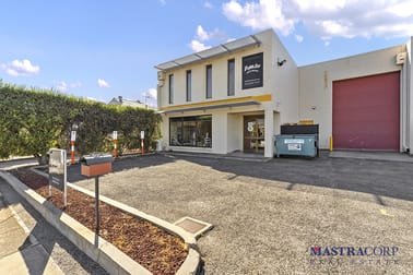 11 Croydon Rd Keswick SA 5035 - Image 2
