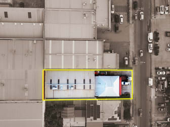 11 Croydon Rd Keswick SA 5035 - Image 3