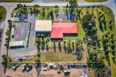 4K Miners Way Morwell VIC 3840 - Image 2