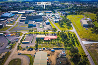 4K Miners Way Morwell VIC 3840 - Image 3