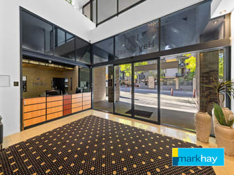 81, 82 & 85/193 Hay Street East Perth WA 6004 - Image 1