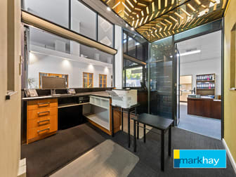 81, 82 & 85/193 Hay Street East Perth WA 6004 - Image 3