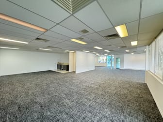Whole building/Unit 2, 31 Sabre Drive Port Melbourne VIC 3207 - Image 2