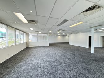 Whole building/Unit 2, 31 Sabre Drive Port Melbourne VIC 3207 - Image 2