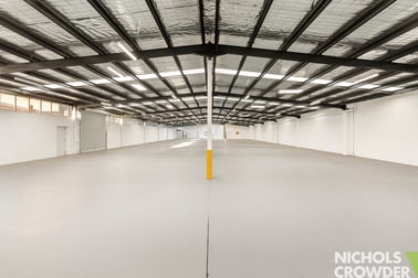 17 Edgecombe Court Moorabbin VIC 3189 - Image 3