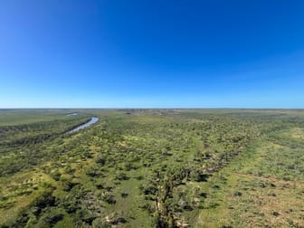 0 Hodgson River Station Arnold NT 0852 - Image 3