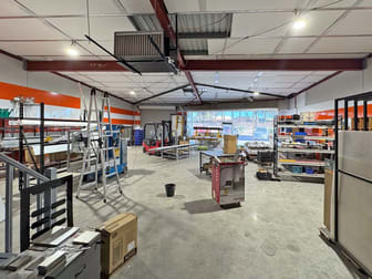 2/8 Paramount Drive Wangara WA 6065 - Image 3