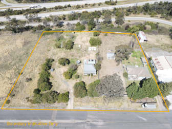 121-129 George Street Marulan NSW 2579 - Image 1