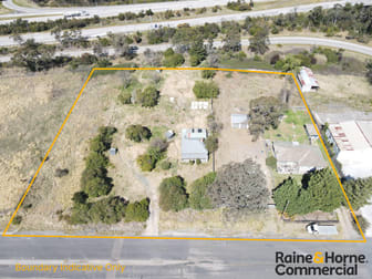 121-129 George Street Marulan NSW 2579 - Image 1