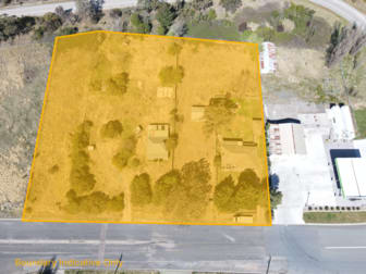 121-129 George Street Marulan NSW 2579 - Image 2