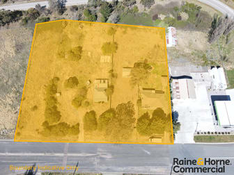 121-129 George Street Marulan NSW 2579 - Image 2