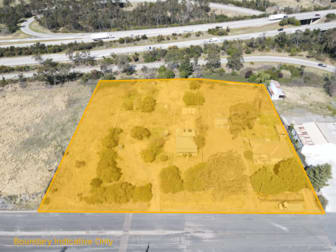 121-129 George Street Marulan NSW 2579 - Image 3