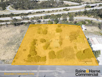 121-129 George Street Marulan NSW 2579 - Image 3