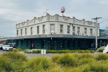 154-162 Raymond Street Sale VIC 3850 - Image 1