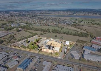 293 George Town Road Rocherlea TAS 7248 - Image 1