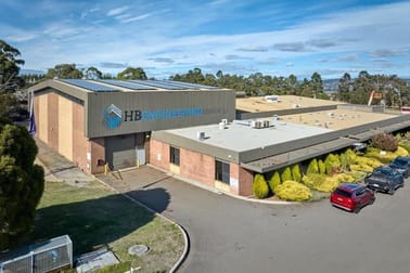 293 George Town Road Rocherlea TAS 7248 - Image 2