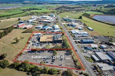 293 George Town Road Rocherlea TAS 7248 - Image 3