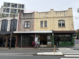 391 Illawarra Road Marrickville NSW 2204 - Image 1