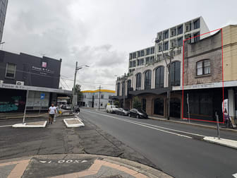 391 Illawarra Road Marrickville NSW 2204 - Image 2