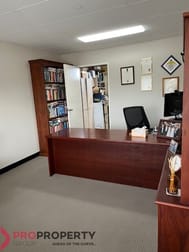 9/215 Grand Promenade Bedford WA 6052 - Image 2