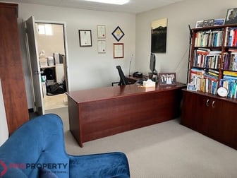 9/215 Grand Promenade Bedford WA 6052 - Image 3