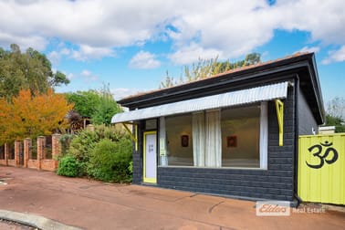 16 Bridgetown Road Balingup WA 6253 - Image 1